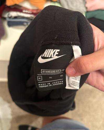 Nike Sweatpants Joggers