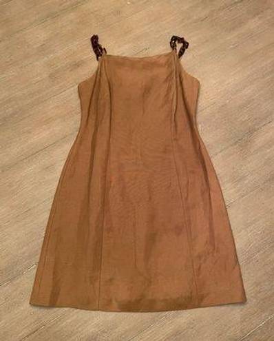 Laundry by Shelli Segal Dress Size 4