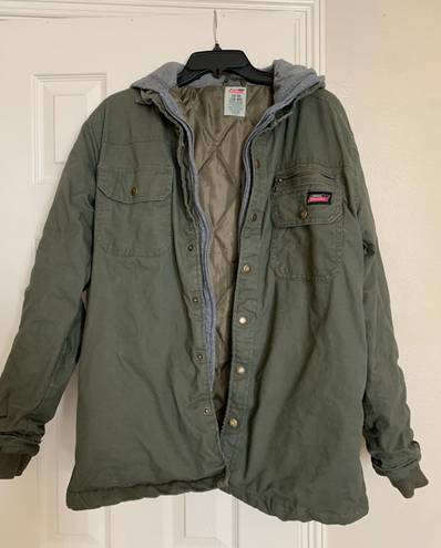 Dickies Jacket