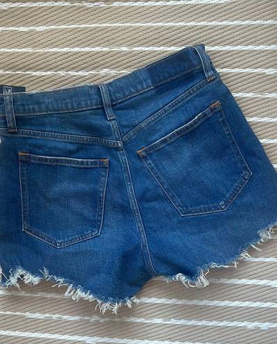 Abercrombie & Fitch Shorts