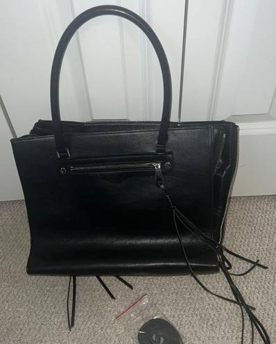 Rebecca Minkoff Tote