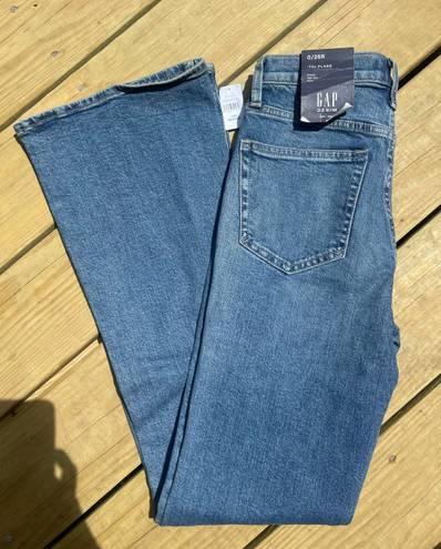 Gap Denim