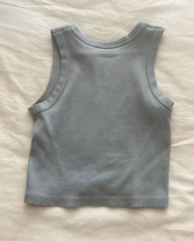 Brandy Melville Tank