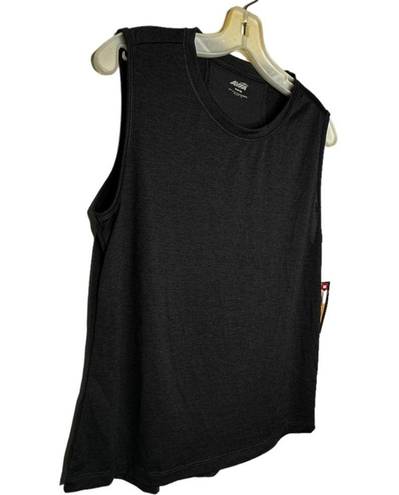 Avia  Performance Tank NWT