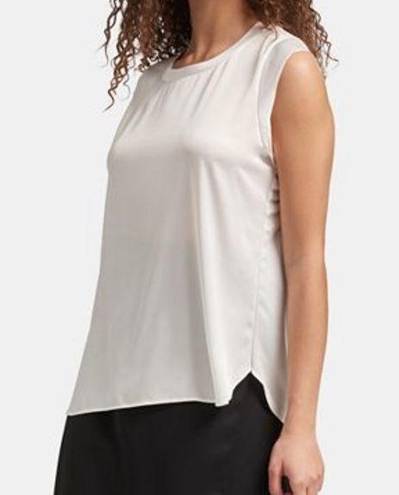 DKNY  Blouse