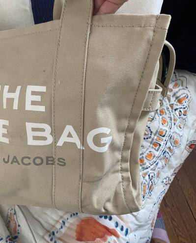 Marc Jacobs Tote