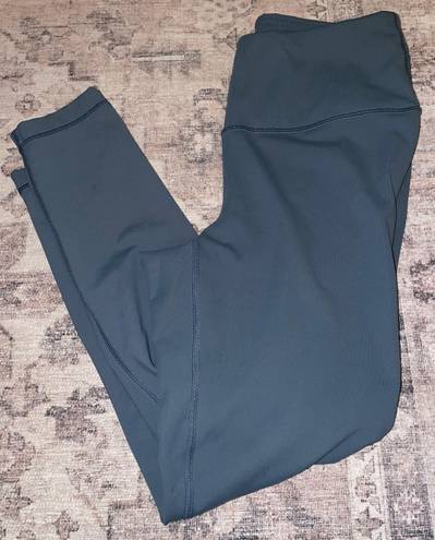 Yogalicious LUX High Waisted Leggings 7/8