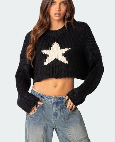 Edikted Sweater