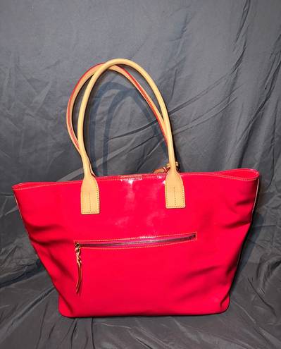 Dooney & Bourke Bag