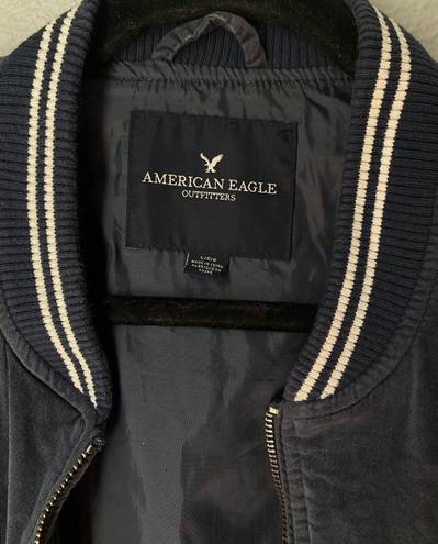 American Eagle Vintage  Jacket