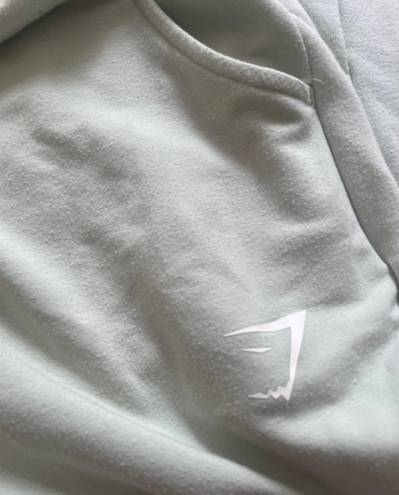 Gymshark joggers