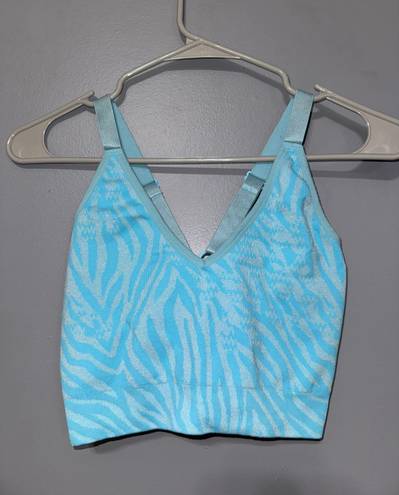 AYBL Sports Bra