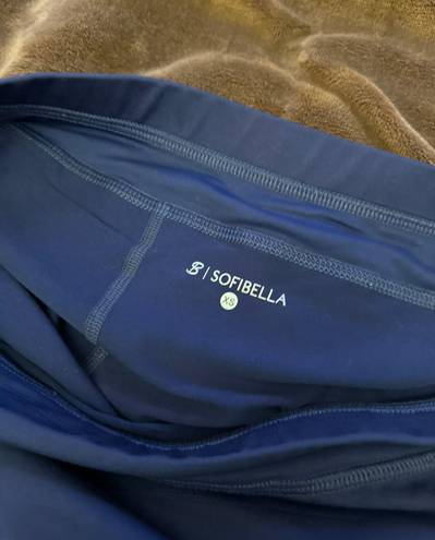 Sofibella Tennis Skirt