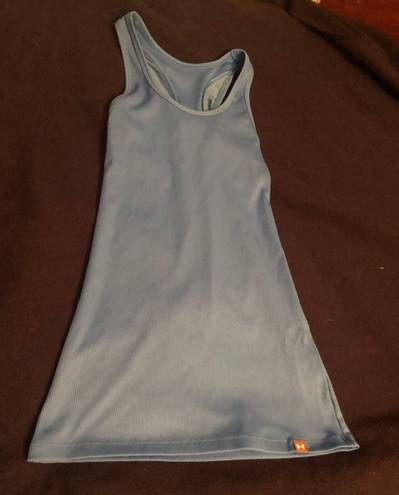 Under Armour Activewear Tank Top