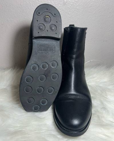 Krass&co Thursday Boot  Duchess Women’s Chelsea Boot Size 5.5