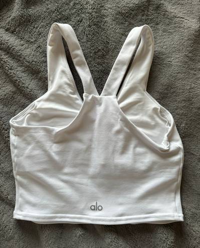 Alo Yoga Tank