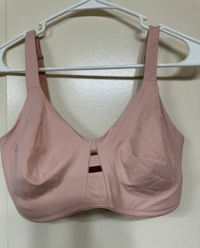 Spanx Bra Minimizer