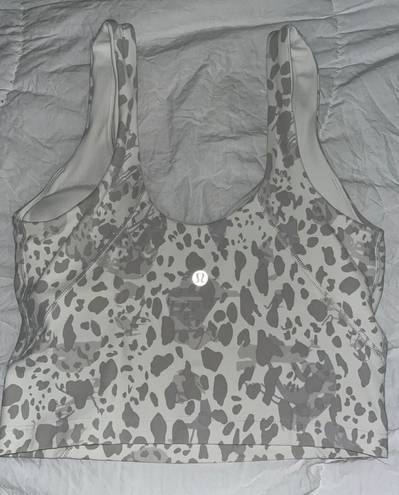 Lululemon Align Tank