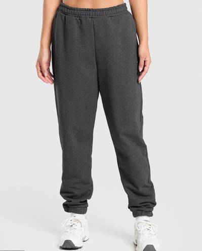 Gymshark Sweatpants