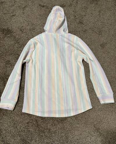 Roxy Summer Hoodie