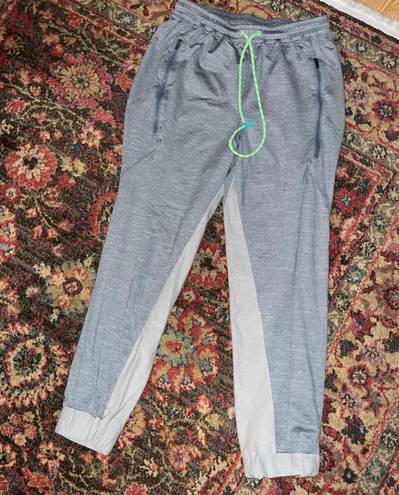 Free People Movement FP Movement Joggers