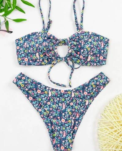 SheIn Bikini