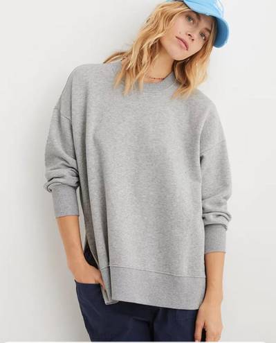 Aerie Sweater