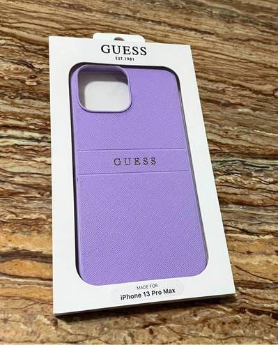 Guess 