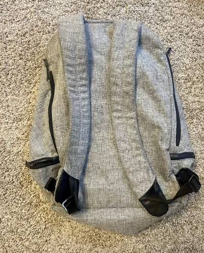 Lululemon Backpack