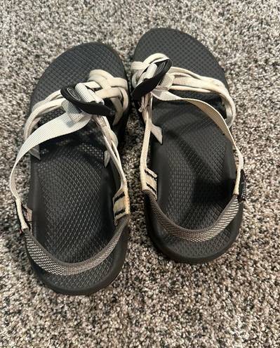 Chacos 