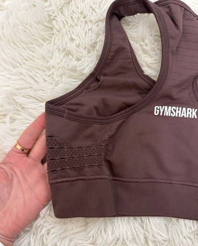 Gymshark Sports Bra