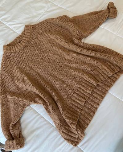 Aerie Sweater