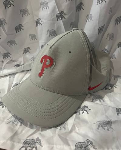 Nike Philadelphia Phillies Hat