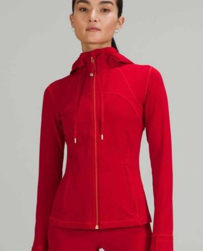 Lululemon Define Jacket Luon