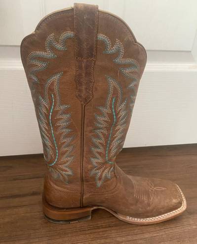 Ariat women’s  boots