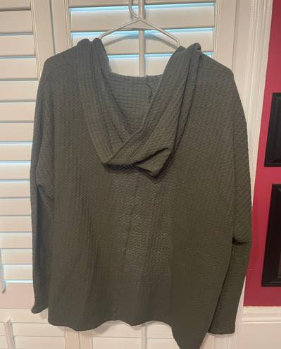 American Eagle Outfitters Cardigan