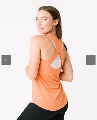 Zyia Active Top