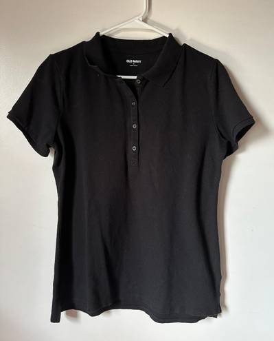 Old Navy NWOT  Women’s Polo