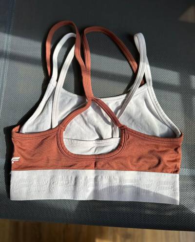 Fabletics Sportsbra