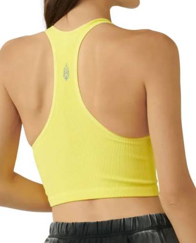 Free People Movement Top