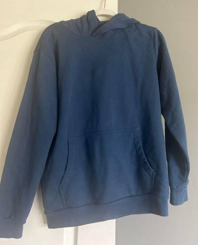 Gap Vintage Soft Hoodie