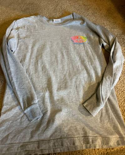 Ron Jon Surf Shop Long Sleeve