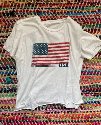 Urban Outfitters Vintage T Shirt