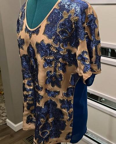 Tracy Reese NWT!   Top