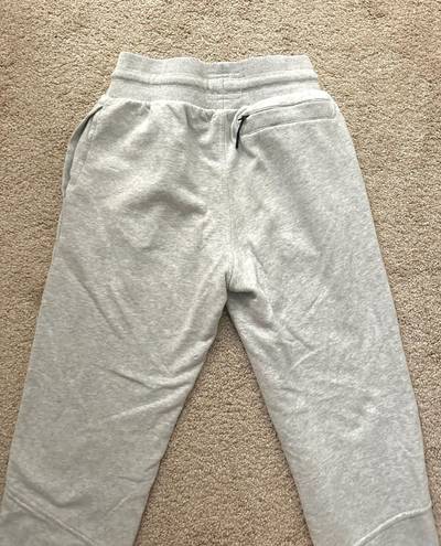 Champion Gray Joggers