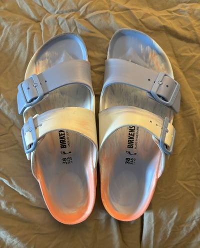 Birkenstock Sandals