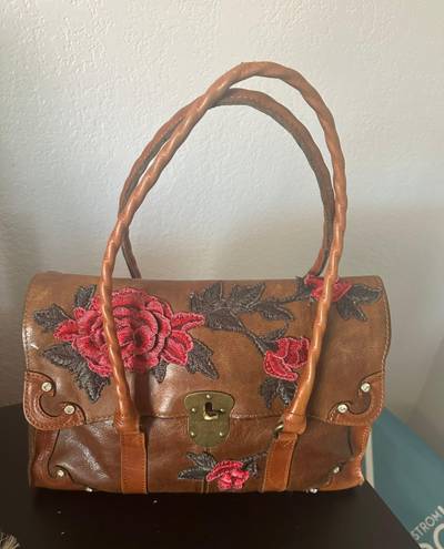 Patricia Nash Great  handbag