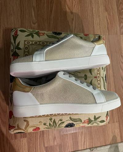 Sam Edelman Circus Sneakers