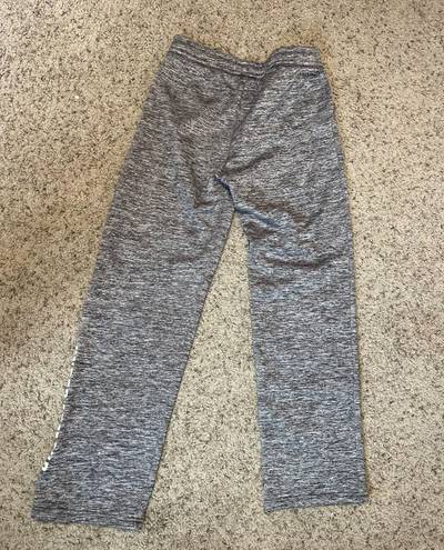 Under Armour Cold Gear Sweats