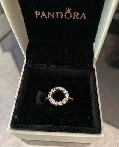 Pandora Ring